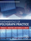 Fundamentals of Polygraph Practice - Book
