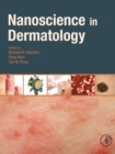 Nanoscience in Dermatology - Book