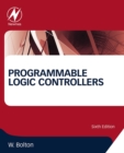 Programmable Logic Controllers - Book