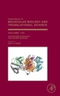 RGS Protein Physiology and Pathophysiology : Volume 133 - Book