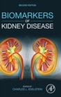 Biomarkers of Kidney Disease - Book