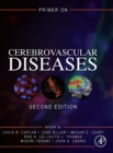 Primer on Cerebrovascular Diseases - Book