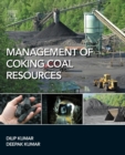 Management of Coking Coal Resources - Book