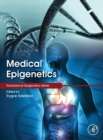 Medical Epigenetics - Book