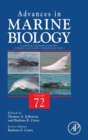 Humpback Dolphins (Sousa spp.): Current Status and Conservation, Part 1 : Volume 72 - Book