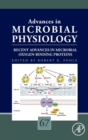 Recent Advances in Microbial Oxygen-Binding Proteins : Volume 67 - Book