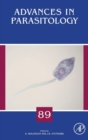 Advances in Parasitology : Volume 89 - Book