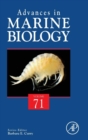 Advances in Marine Biology : Volume 71 - Book