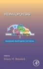 Hematopoiesis : Volume 118 - Book