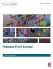 Process Plant Layout - Book