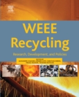 Numerical Modelling of Wave Energy Converters : State-of-the-Art Techniques for Single Devices and Arrays - Alexandre Chagnes