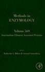 Intermediate Filament Associated Proteins : Volume 569 - Book