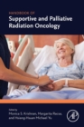 Handbook of Supportive and Palliative Radiation Oncology - Book