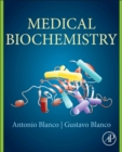 Medical Biochemistry - Book