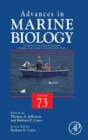 Humpback Dolphins (Sousa spp.): Current Status and Conservation, Part 2 : Volume 73 - Book
