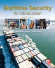 Maritime Security : An Introduction - Book