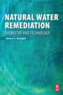 Natural Water Remediation : Chemistry and Technology - Book