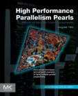 High Performance Parallelism Pearls Volume Two : Multicore and Many-core Programming Approaches - Book