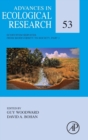 Ecosystem Services: From Biodiversity to Society, Part 1 : Volume 53 - Book