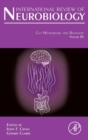 Gut Microbiome and Behavior : Volume 131 - Book
