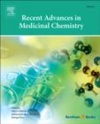 Recent Advances in Medicinal Chemistry, Volume 1 - Book