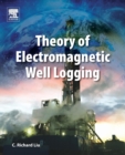 Theory of Electromagnetic Well Logging - Book