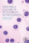 Creating a Culture of Accessibility in the Sciences - Book