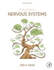 Evolution of Nervous Systems - eBook