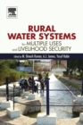 Rural Water Systems for Multiple Uses and Livelihood Security - Book