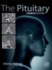 The Pituitary - Book