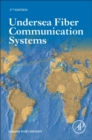 Undersea Fiber Communication Systems - Book