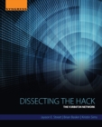 Dissecting the Hack : The V3rb0t3n Network - Book