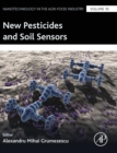 New Pesticides and Soil Sensors - Book