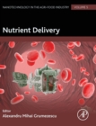 Nutrient Delivery - Book