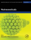 Nutraceuticals - Book