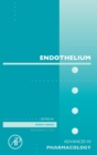 Endothelium : Volume 77 - Book