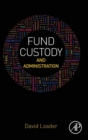 Fund Custody and Administration - Book