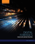 Digital Forensics : Threatscape and Best Practices - Book