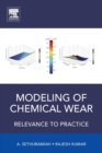 Modeling of Chemical Wear : Relevance to Practice - Book