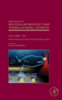 Nanotechnology Tools for the Study of RNA : Volume 139 - Book