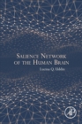 Salience Network of the Human Brain - Book
