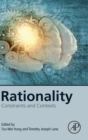 Rationality : Constraints and Contexts - Book