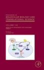 Genetics of Monogenic and Syndromic Obesity : Volume 140 - Book