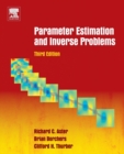 Parameter Estimation and Inverse Problems - Book