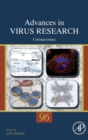 Coronaviruses : Volume 96 - Book