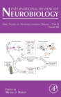 Omic Studies of Neurodegenerative Disease - Part B : Volume 122 - Book
