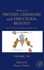 Ion Channels as Therapeutic Targets, Part A : Volume 103 - Book