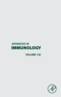 Advances in Immunology : Volume 132 - Book