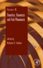 Genetics, Genomics and Fish Phenomics : Volume 95 - Book