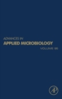 Advances in Applied Microbiology : Volume 95 - Book